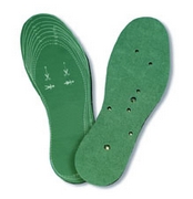 Magnetic Insoles, Style 2